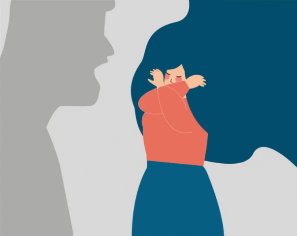 Pourquoi certaines douleurs reviennent des années après un deuil ou un trauma ?