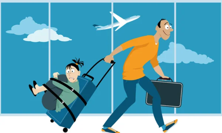 Phobie : quand la peur prend le contrôle et empêche d’avancer