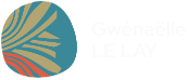 Logo Gwenaëlle Le Lay Hypnothérapeute Vannes