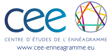 centre d'études de l'ennéagramme